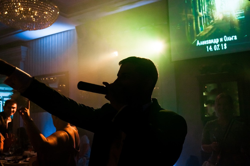 Alex+Olya|wedding