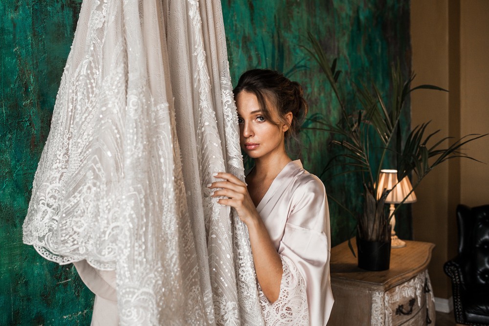 Alex+Olya|wedding