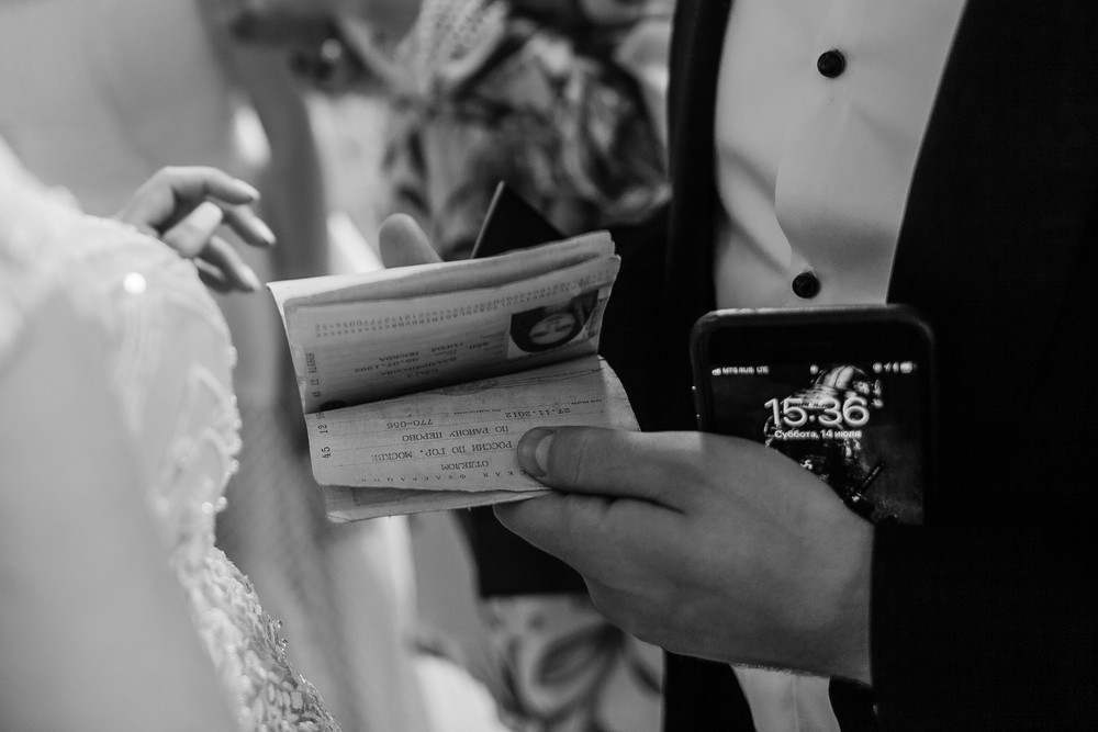 Alex+Olya|wedding