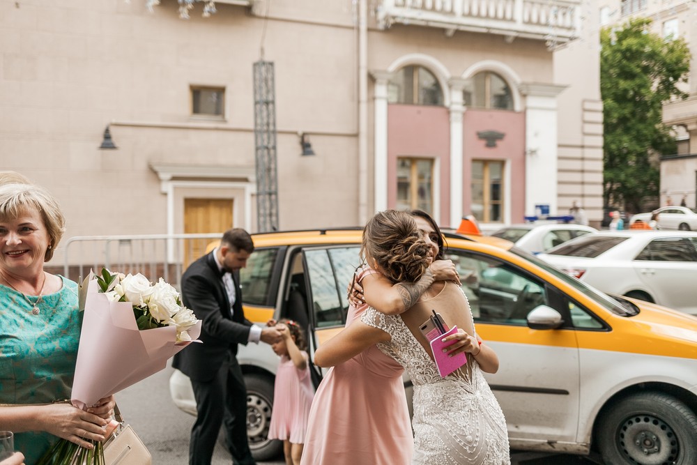 Alex+Olya|wedding