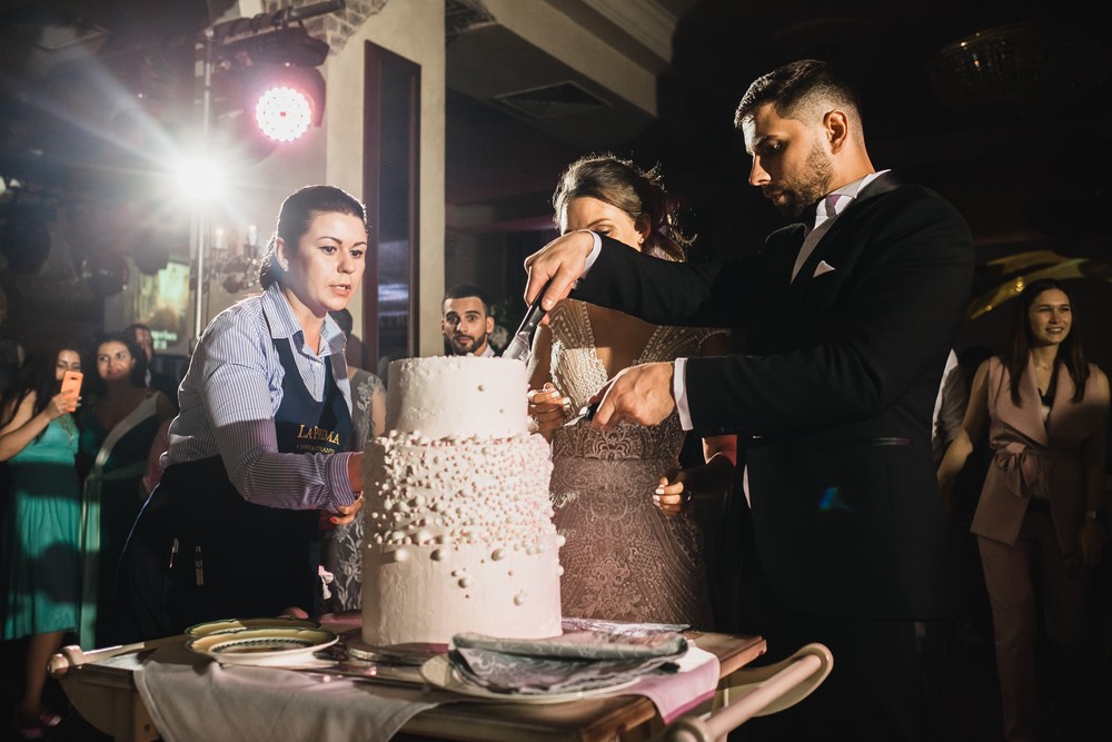 Alex+Olya|wedding