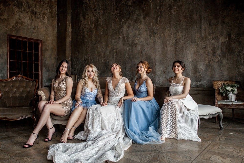 Alex+Olya|wedding