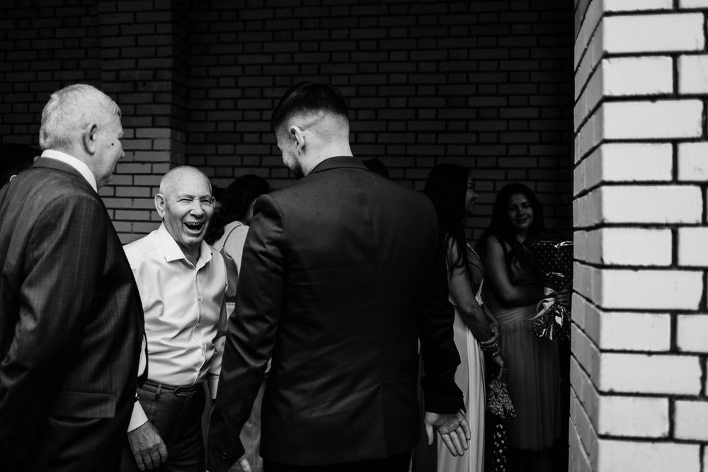 Alex+Olya|wedding