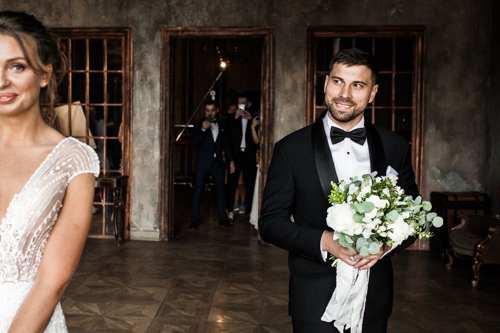 Alex+Olya|wedding