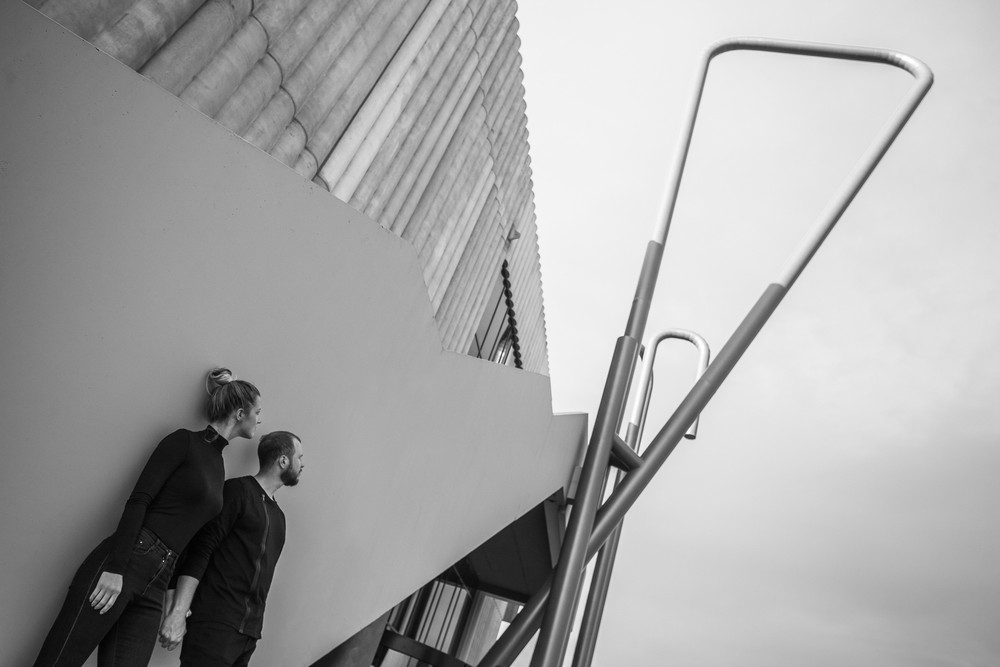 Paul+Victoria|story