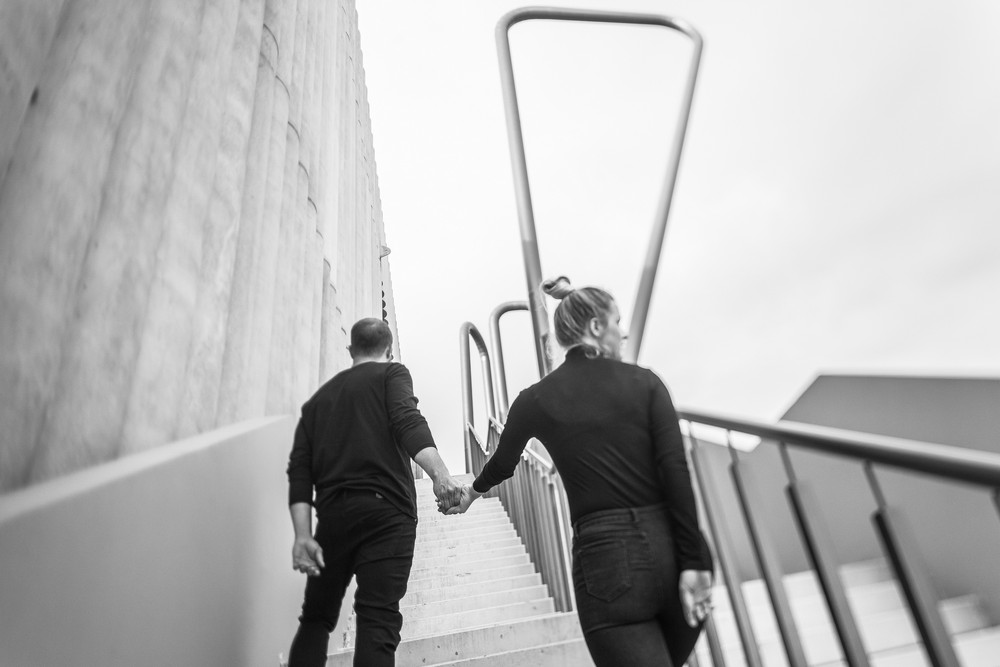 Paul+Victoria|story