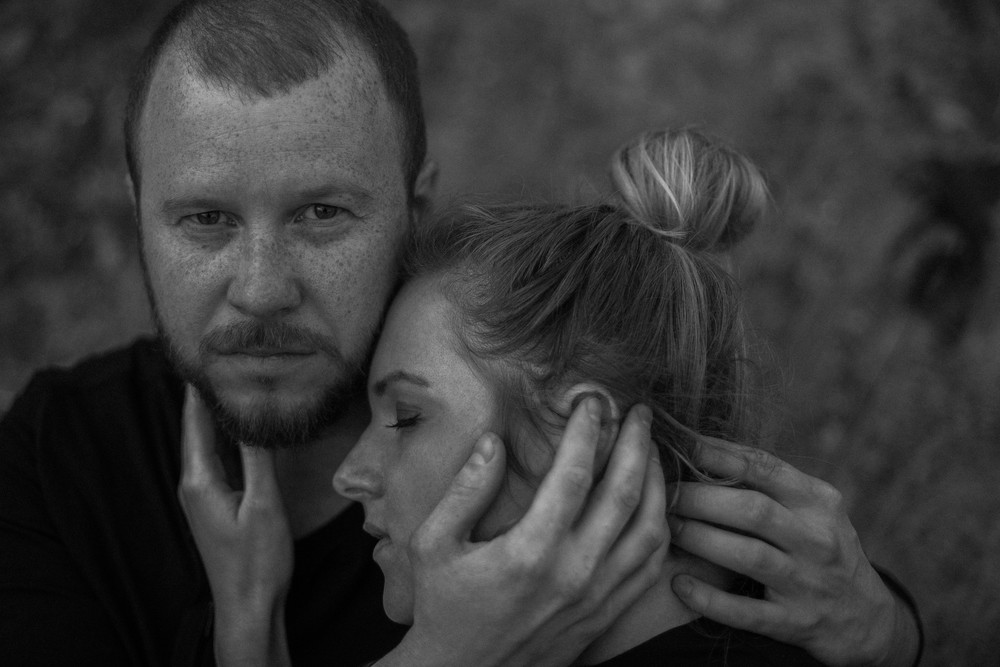 Paul+Victoria|story