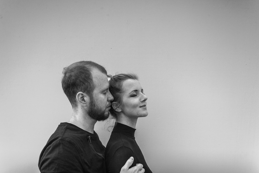 Paul+Victoria|story