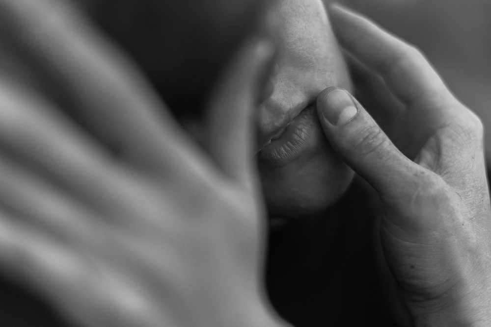 Paul+Victoria|story