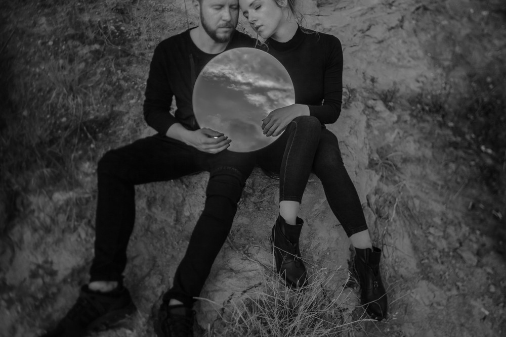 Paul+Victoria|story