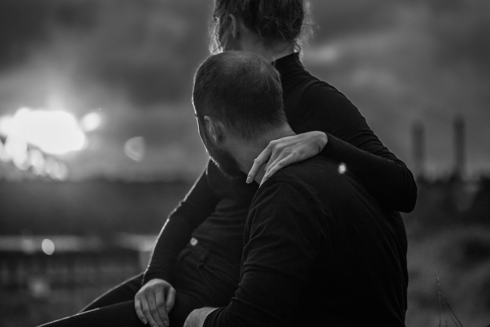 Paul+Victoria|story