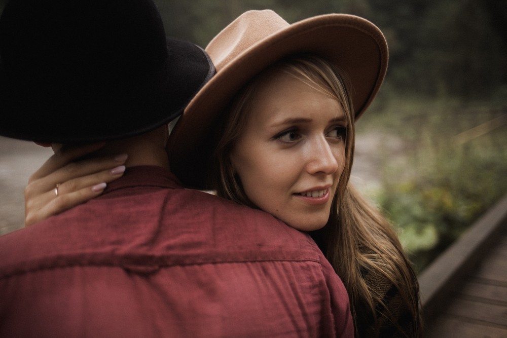Kate+Andrew|wedding