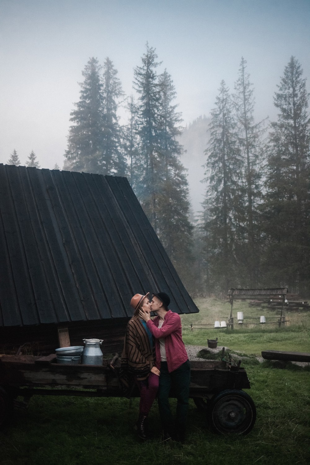 Kate+Andrew|wedding