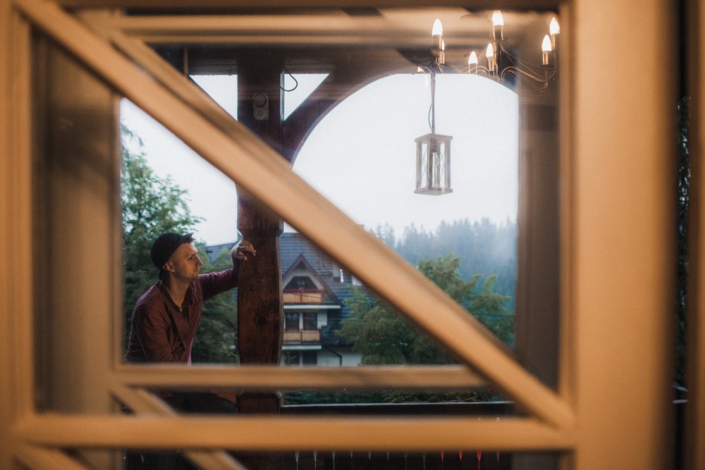 Kate+Andrew|wedding