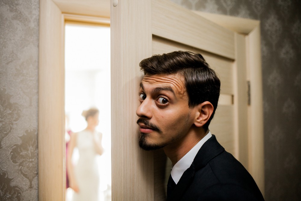 Ammar+Any|wedding