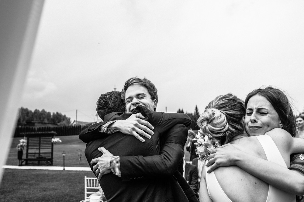 Ammar+Any|wedding