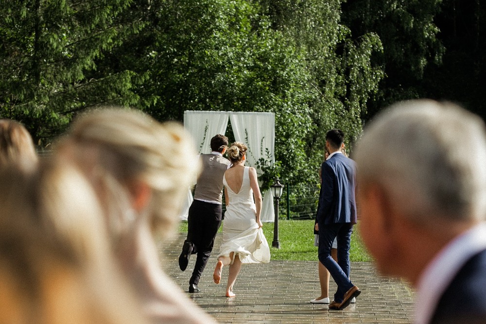 Ammar+Any|wedding