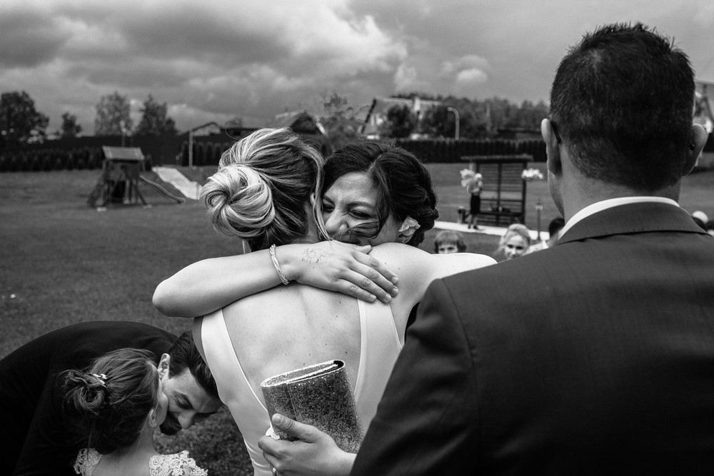 Ammar+Any|wedding