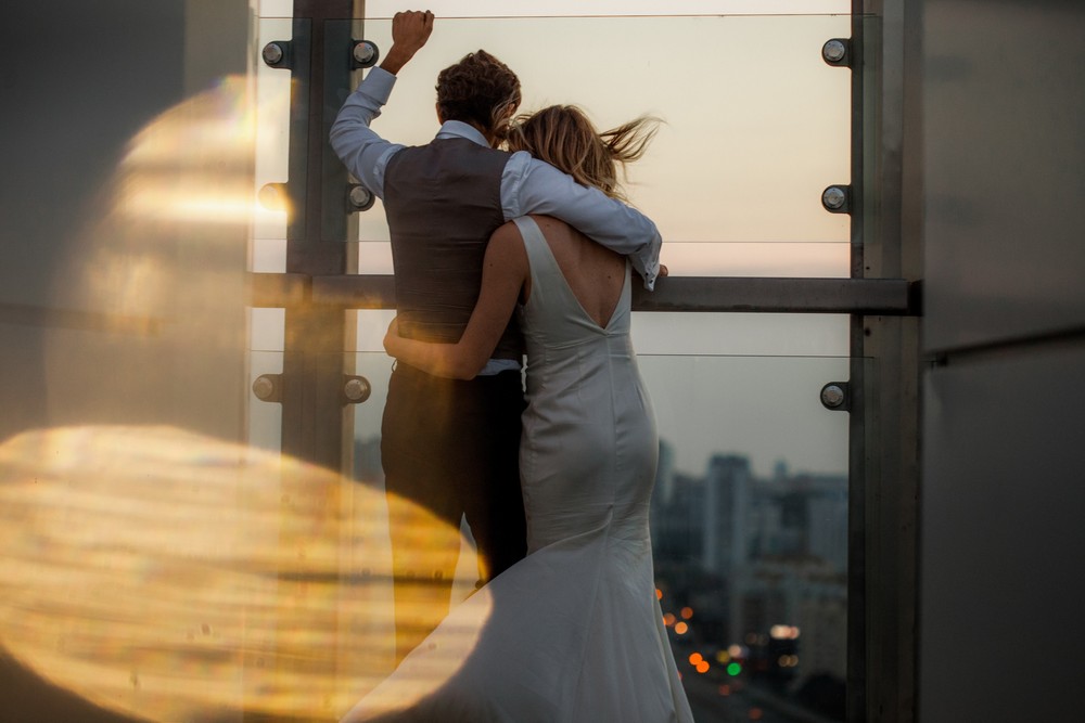 Ammar+Any|wedding