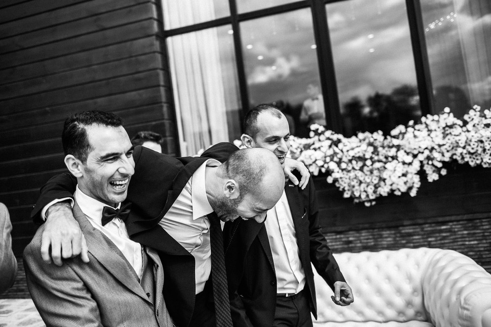Ammar+Any|wedding