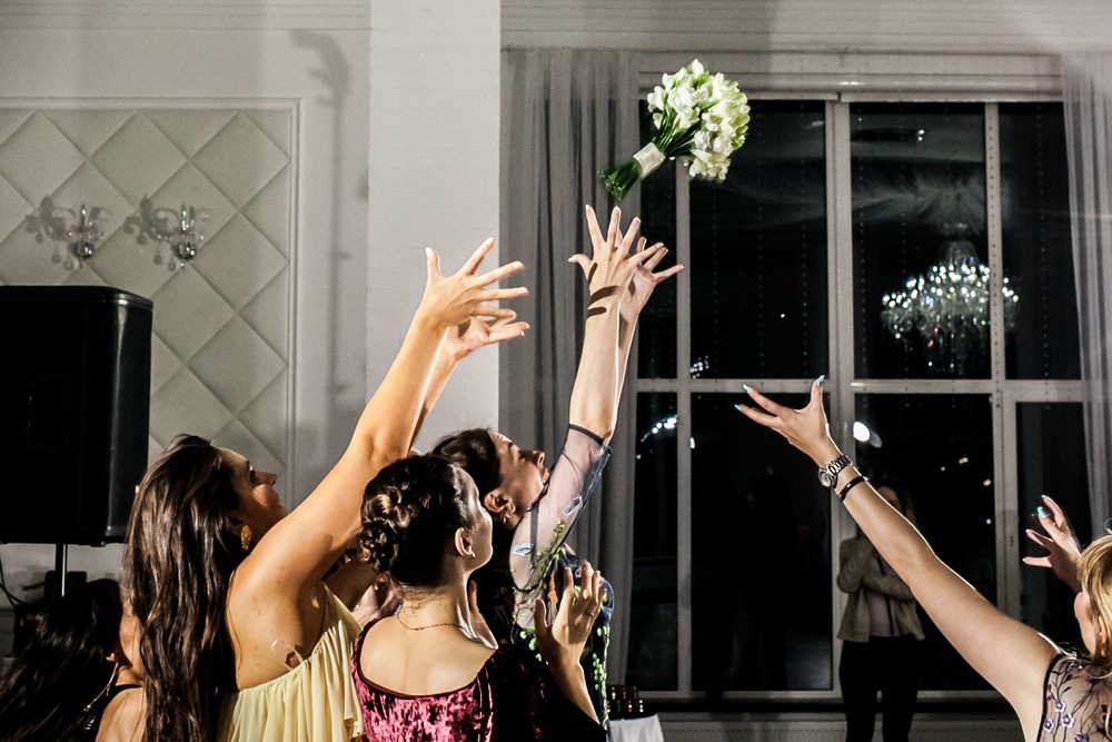 Ammar+Any|wedding