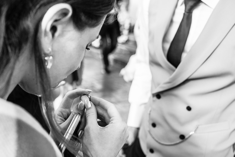 Ammar+Any|wedding