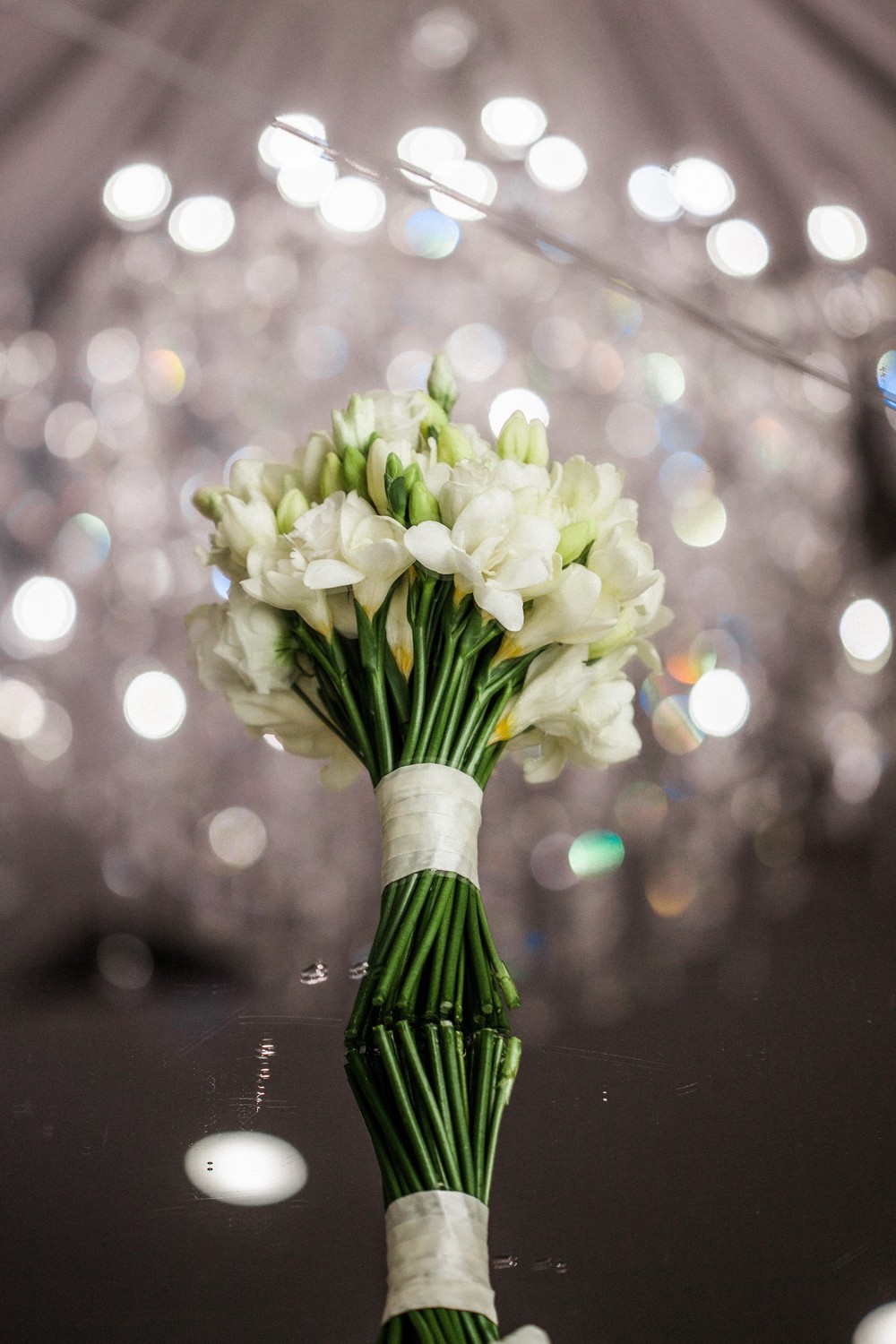 Ammar+Any|wedding