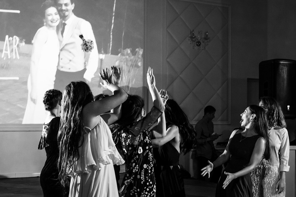 Ammar+Any|wedding