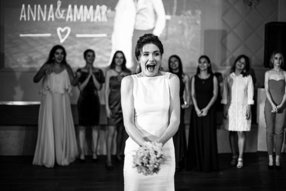 Ammar+Any|wedding
