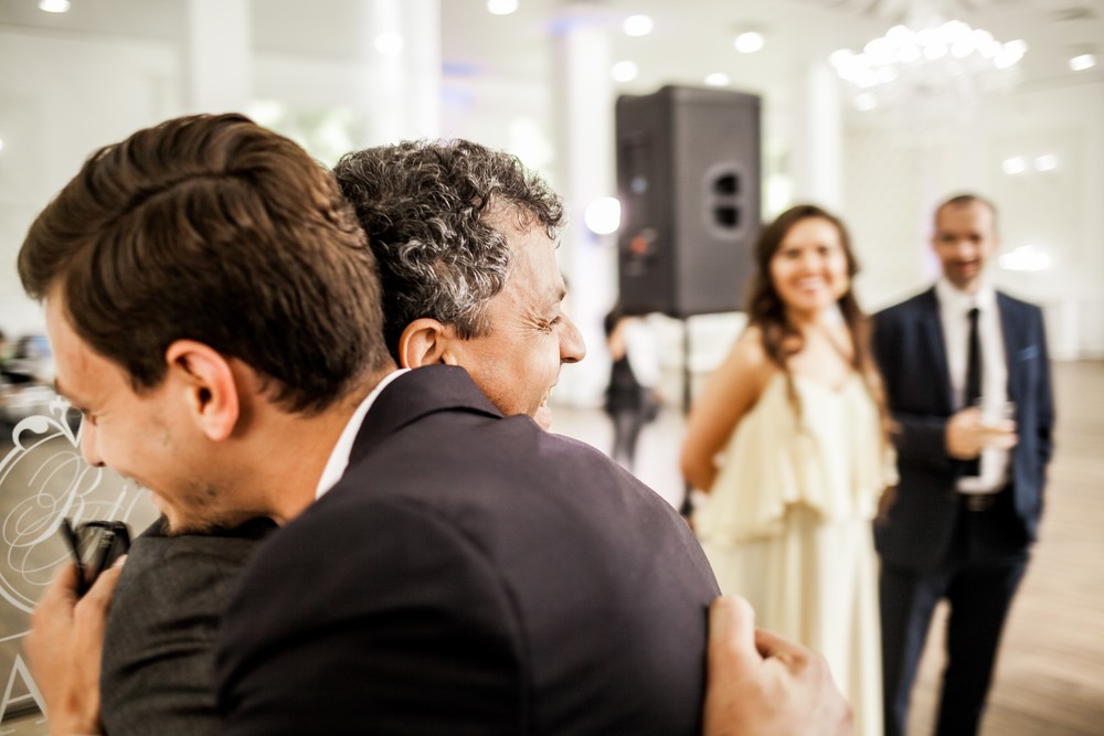 Ammar+Any|wedding
