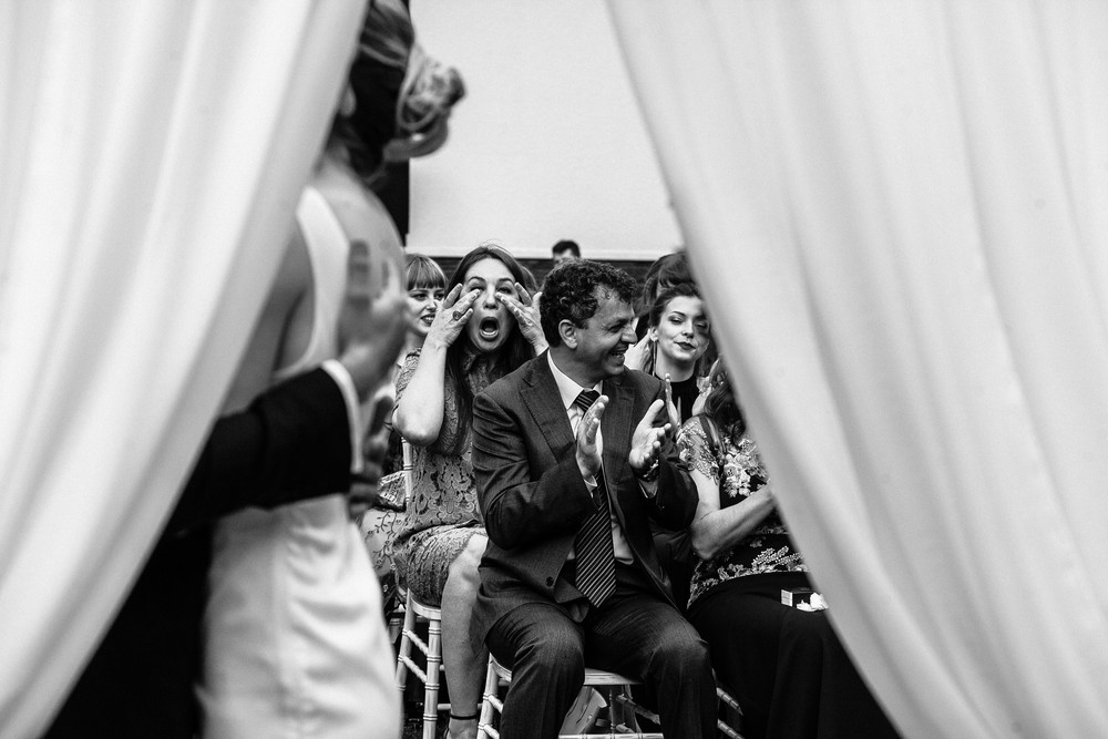 Ammar+Any|wedding