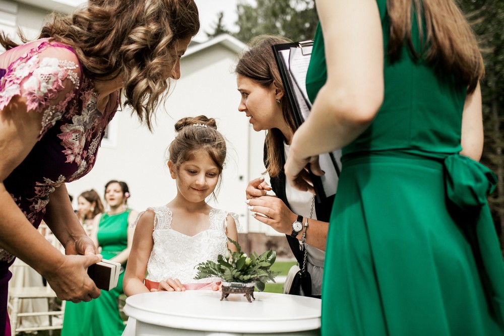Ammar+Any|wedding