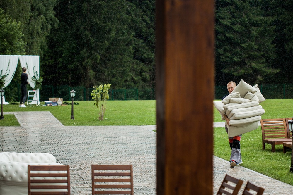 Ammar+Any|wedding