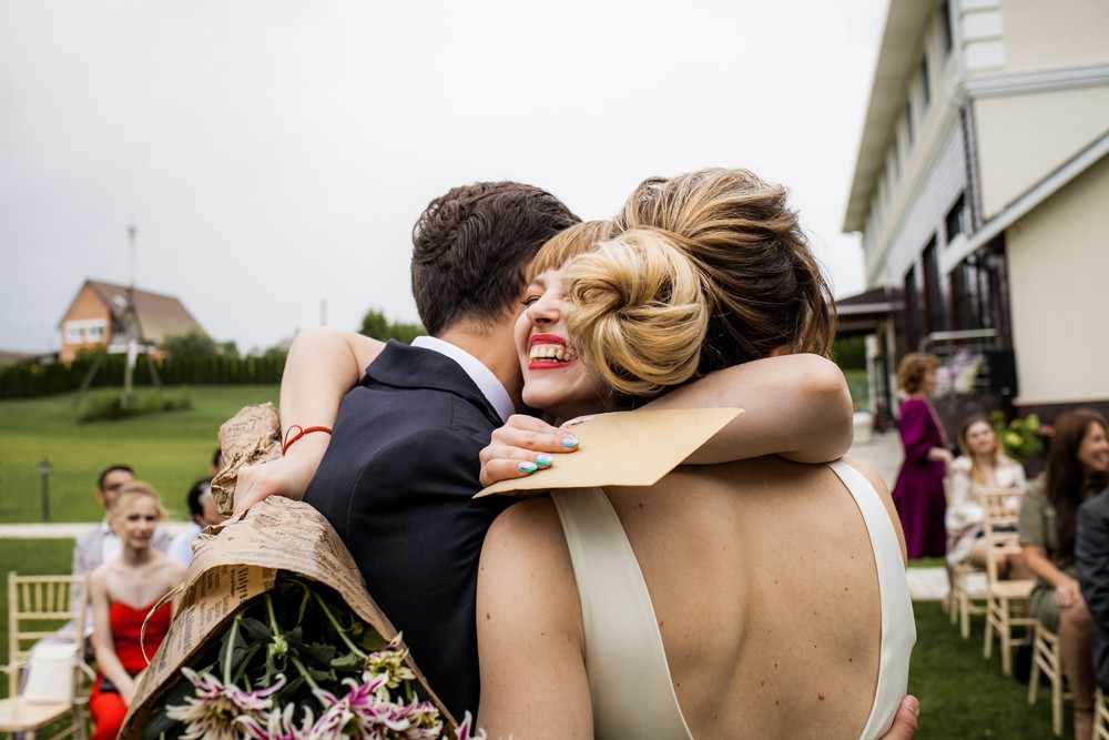 Ammar+Any|wedding