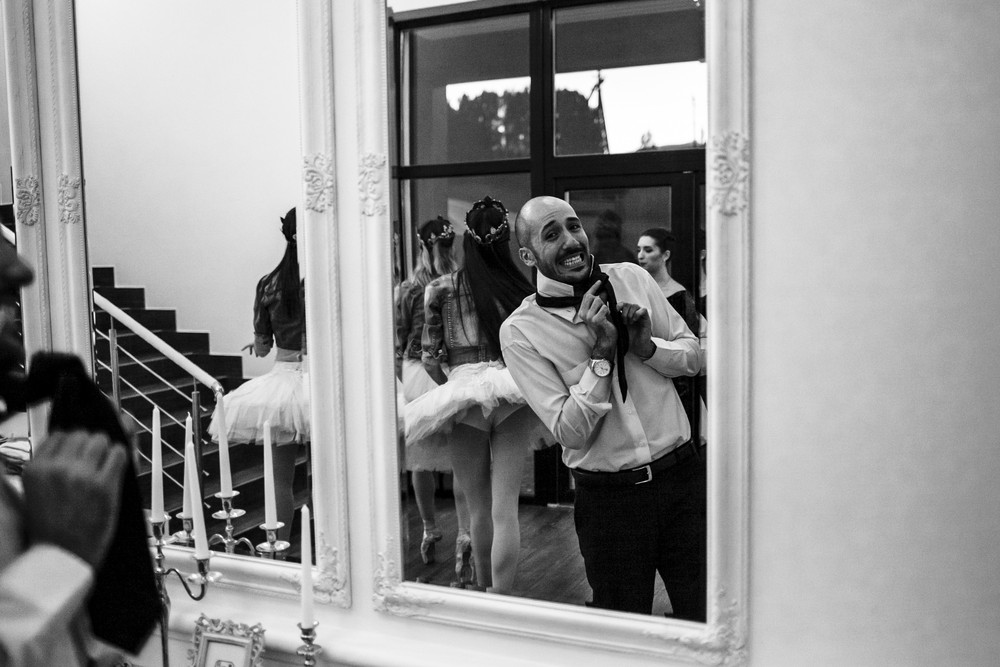 Ammar+Any|wedding