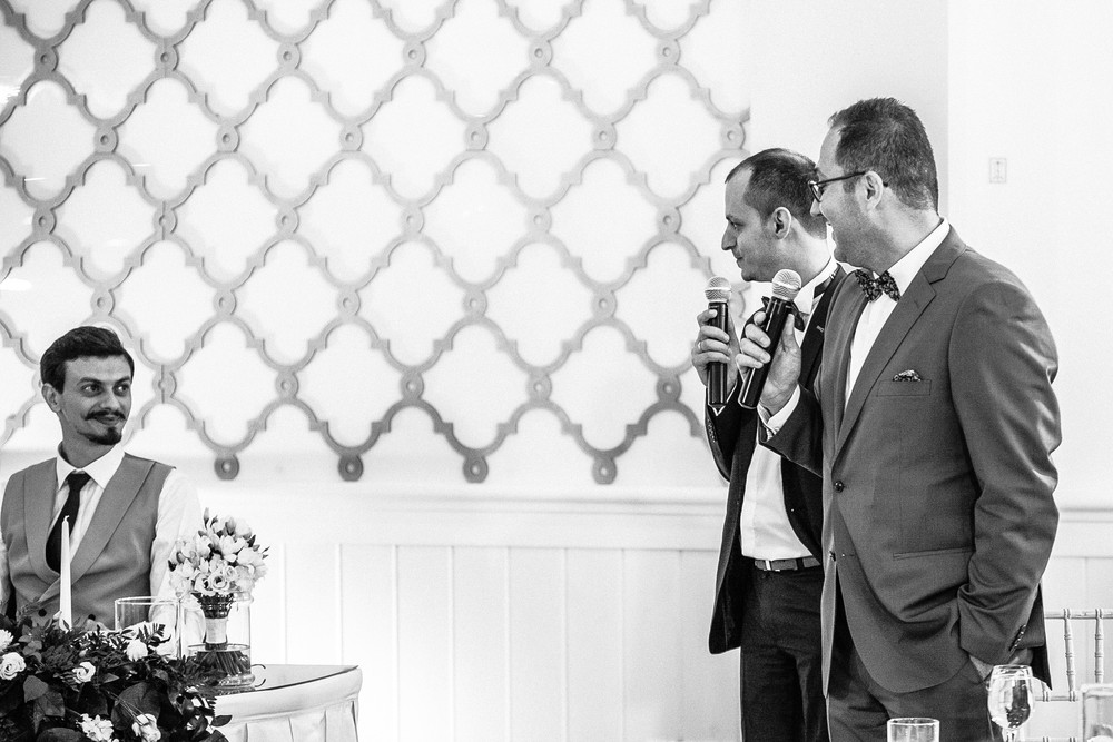 Ammar+Any|wedding