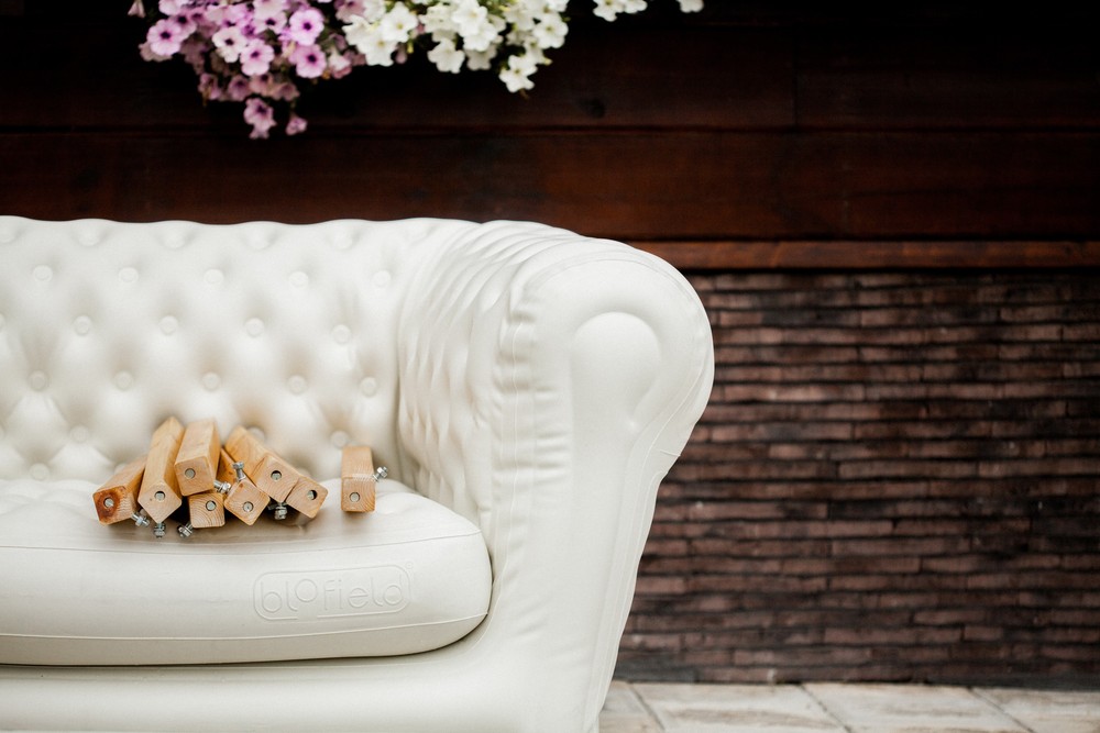 Ammar+Any|wedding