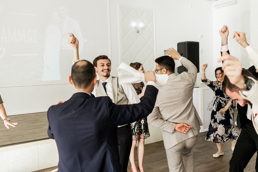 Ammar+Any|wedding