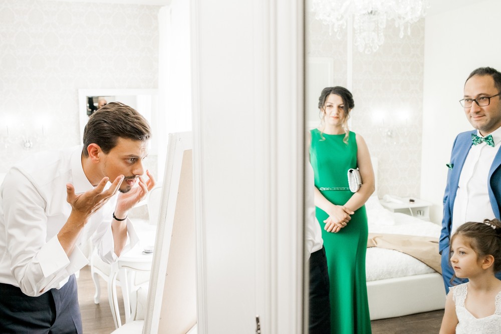 Ammar+Any|wedding