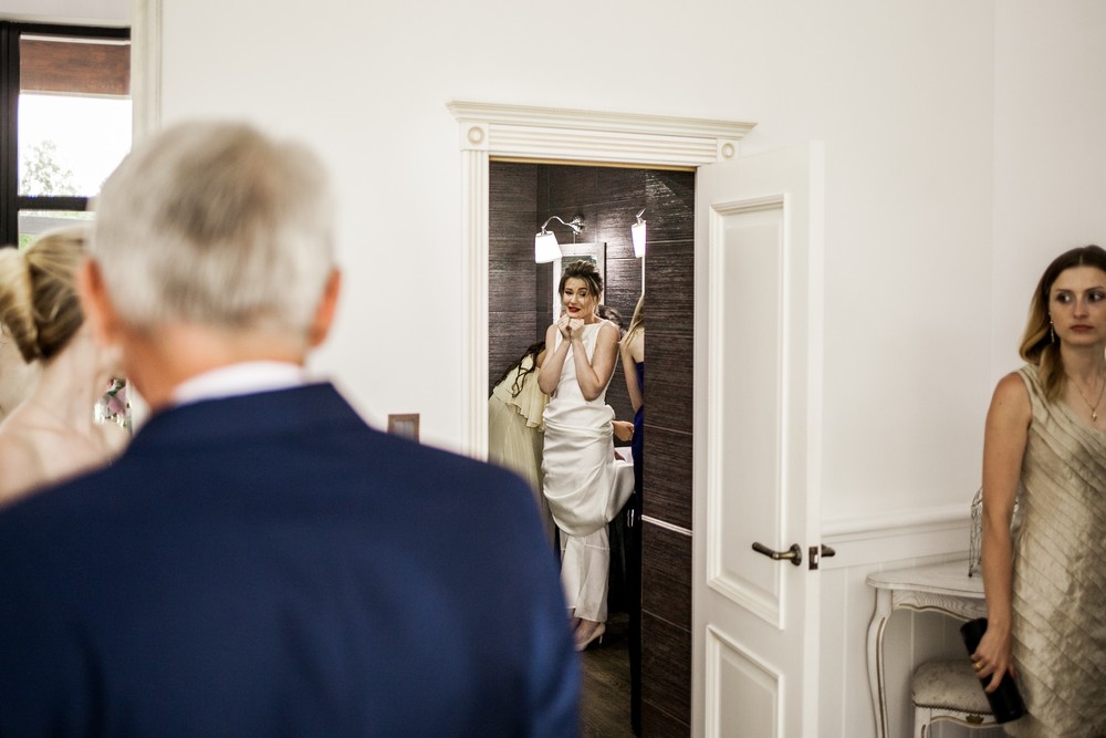 Ammar+Any|wedding