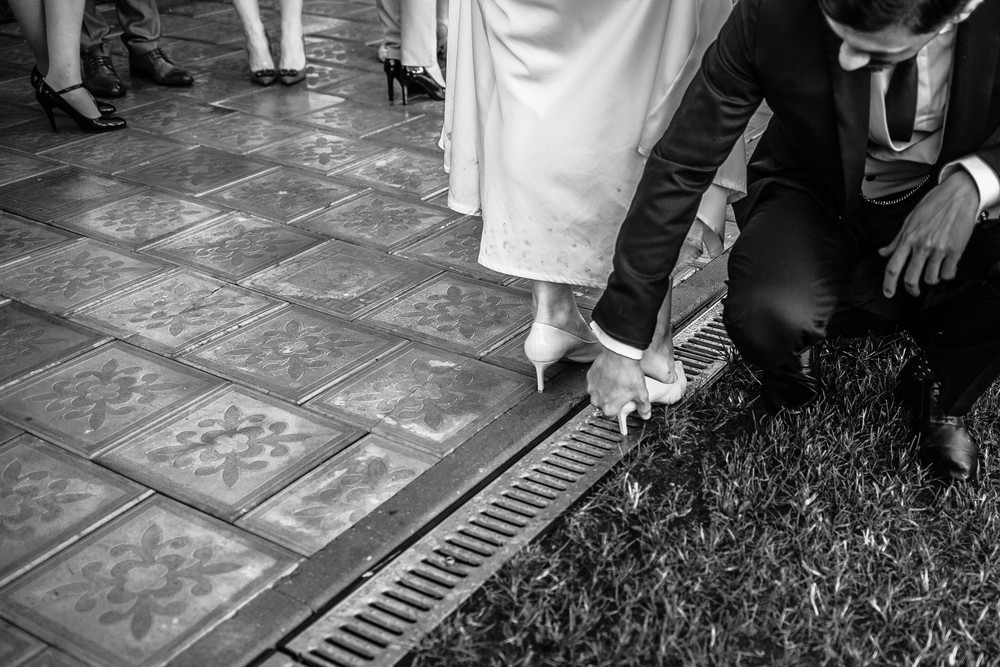 Ammar+Any|wedding
