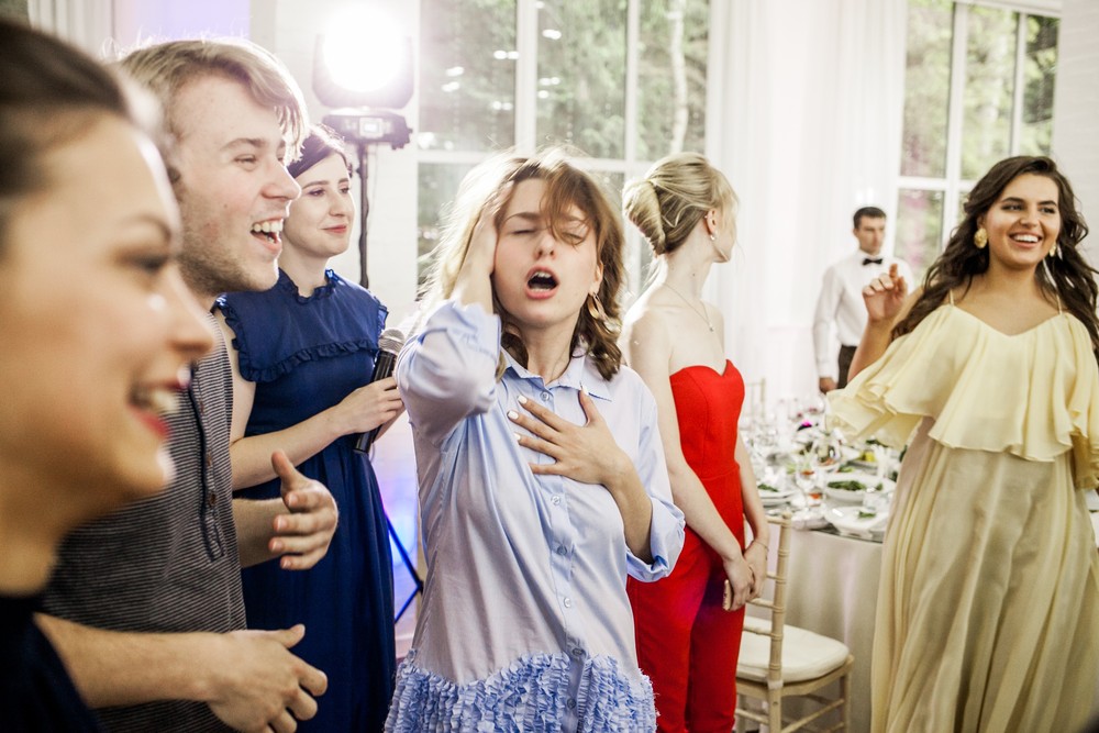 Ammar+Any|wedding