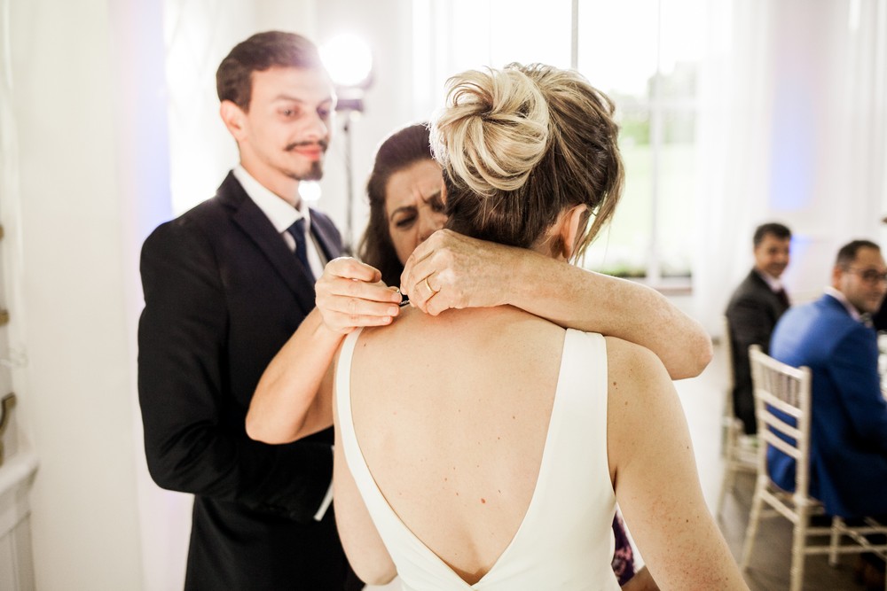 Ammar+Any|wedding