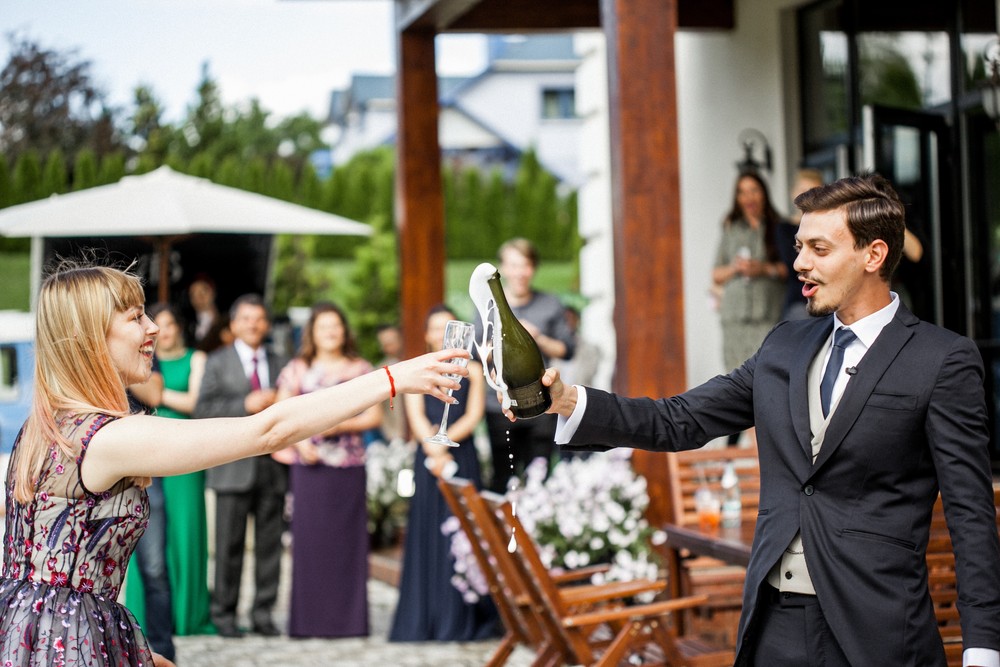 Ammar+Any|wedding