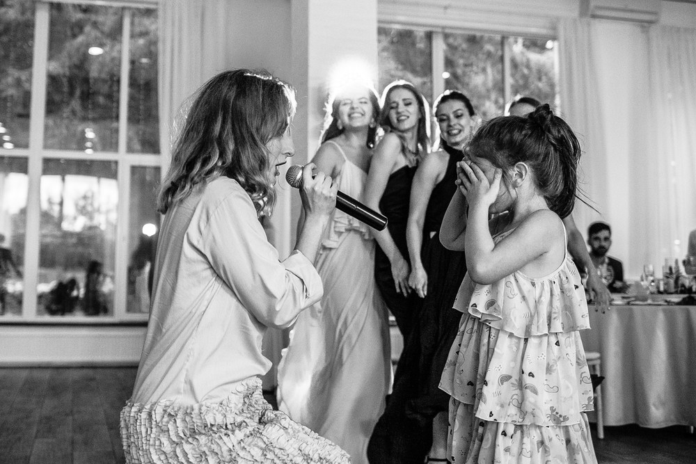 Ammar+Any|wedding