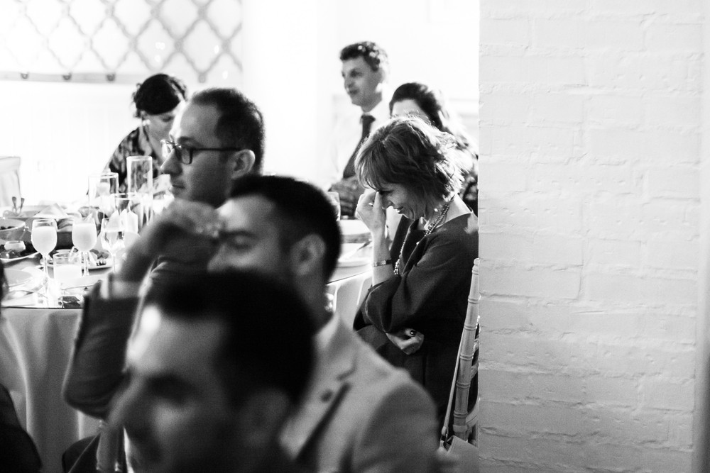Ammar+Any|wedding