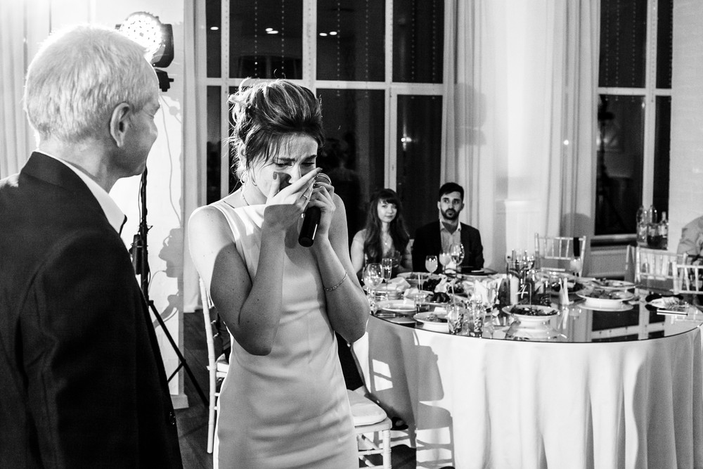 Ammar+Any|wedding
