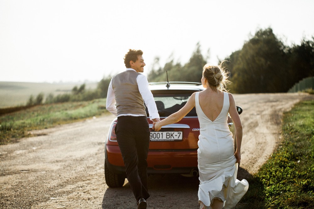 Ammar+Any|wedding
