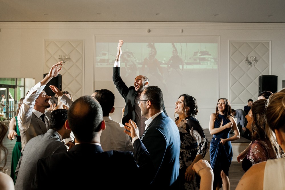 Ammar+Any|wedding