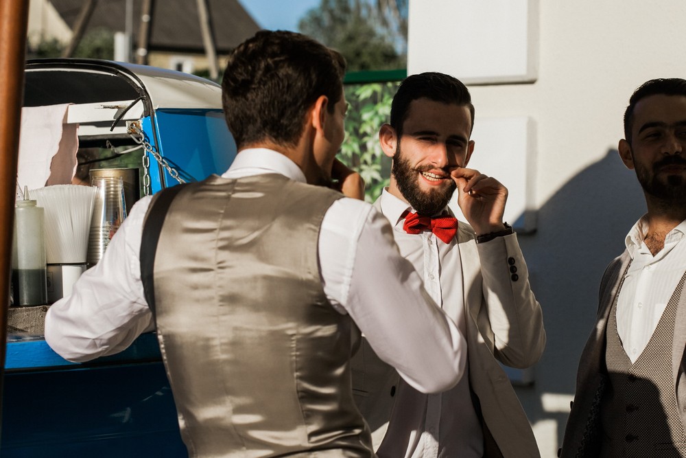 Ammar+Any|wedding